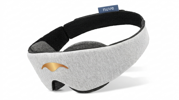 Nuve Align Sleep Mask