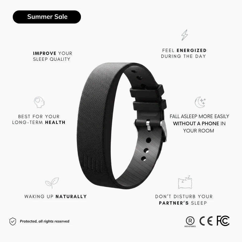 Smart Bracelet LED Digital Waterproof Smart Clock Smartband Running pedometer Monitor Smart Band Vibration Alarm Reminder HT30