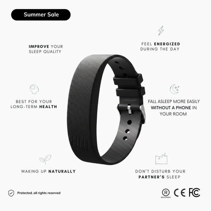 Smart Bracelet LED Digital Waterproof Smart Clock Smartband Running pedometer Monitor Smart Band Vibration Alarm Reminder HT30