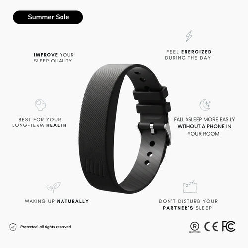 Smart Bracelet LED Digital Waterproof Smart Clock Smartband Running pedometer Monitor Smart Band Vibration Alarm Reminder HT30