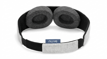 NUVE Align™ Sleep Mask