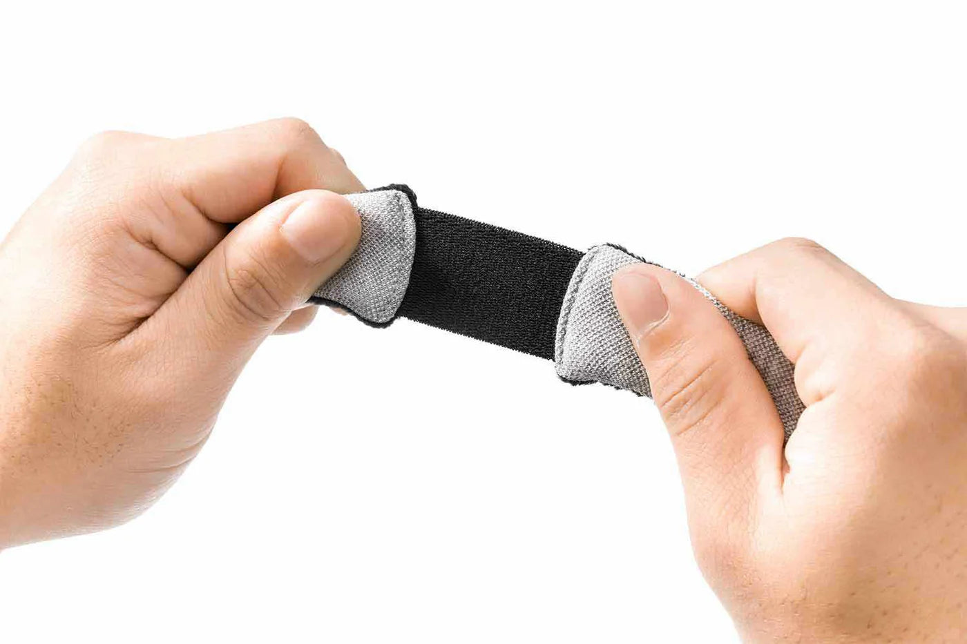 NUVE Align™ Sleep Mask