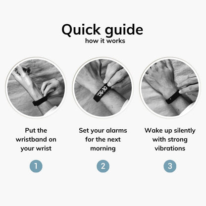Smart Bracelet LED Digital Waterproof Smart Clock Smartband Running pedometer Monitor Smart Band Vibration Alarm Reminder HT30