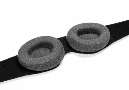 NUVE Align™ Sleep Mask