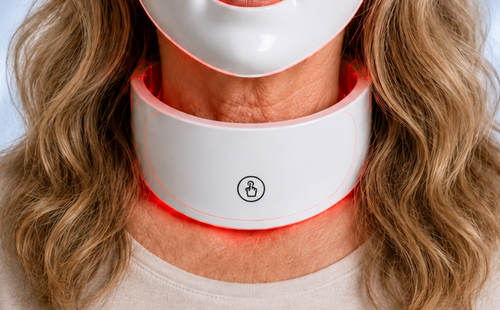 Nuve Neck Revalio
