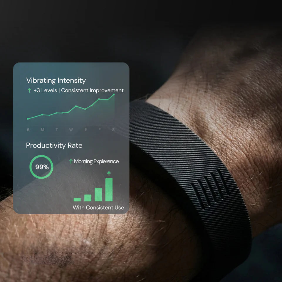 Smart Bracelet LED Digital Waterproof Smart Clock Smartband Running pedometer Monitor Smart Band Vibration Alarm Reminder HT30