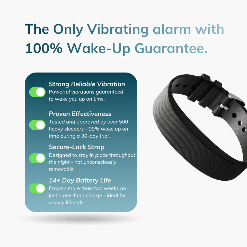Smart Bracelet LED Digital Waterproof Smart Clock Smartband Running pedometer Monitor Smart Band Vibration Alarm Reminder HT30