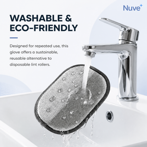 Nuve FurSwipe