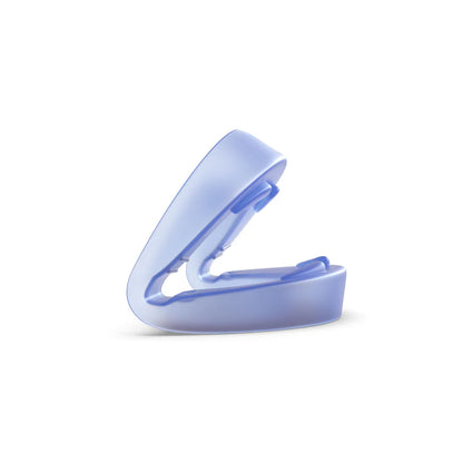 NUVE Hush™ — Anti-Snoring Mouthpiece