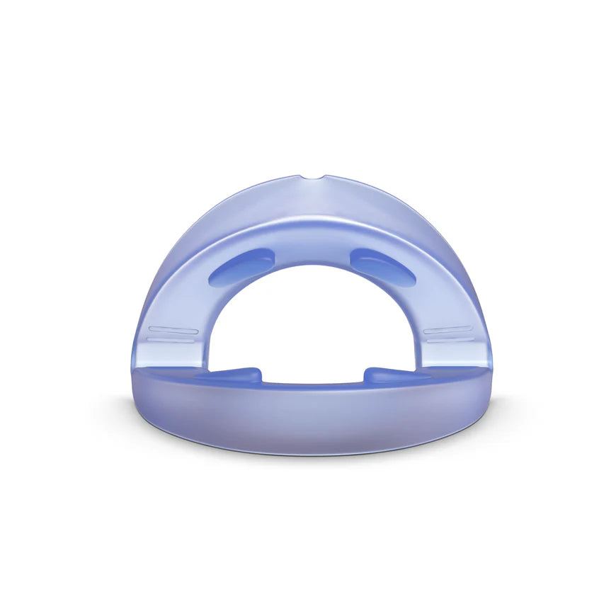 NUVE Hush™ — Anti-Snoring Mouthpiece