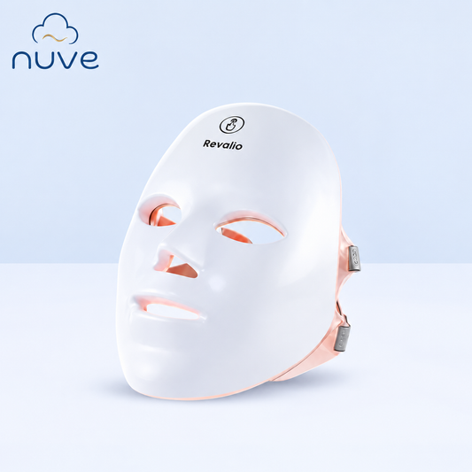 Nuve Revalio