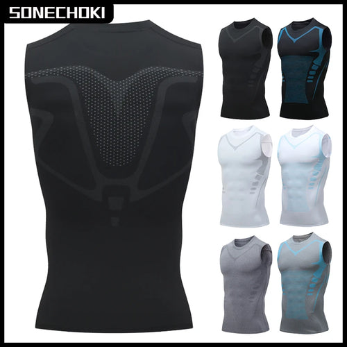 NUVE SlimCore™