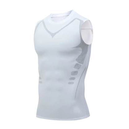 NUVE SlimCore™