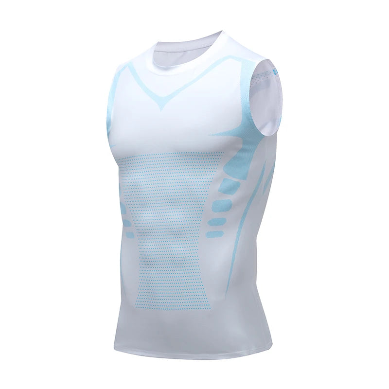 NUVE SlimCore™