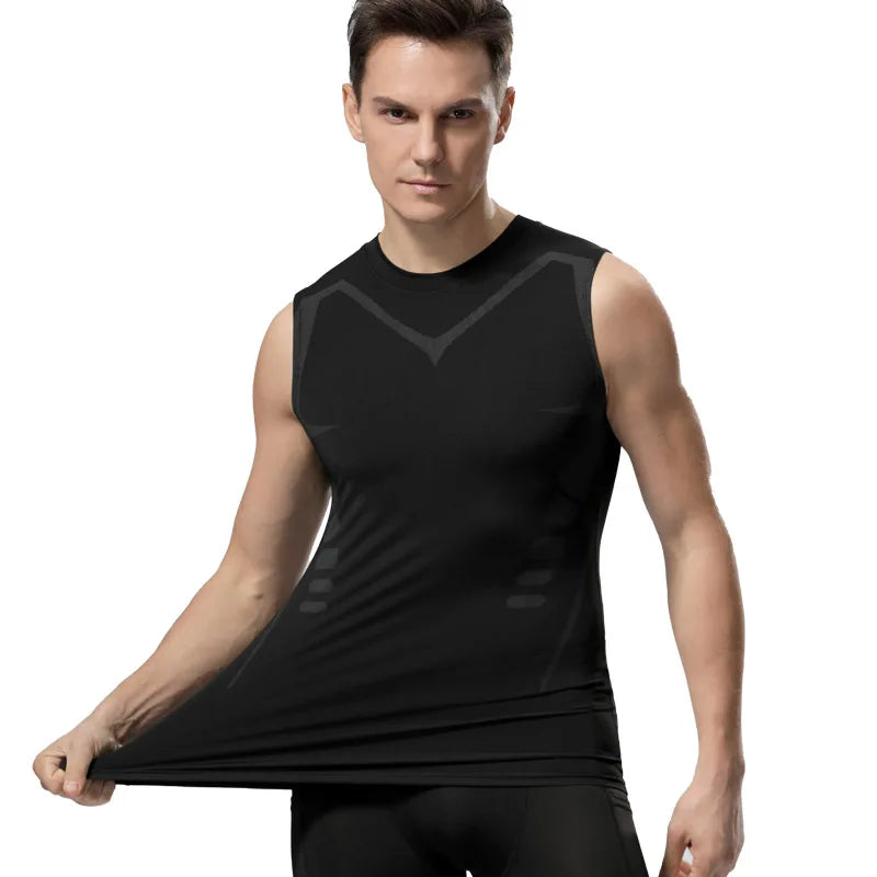 NUVE SlimCore™