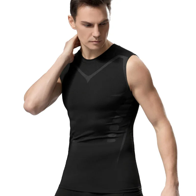 NUVE SlimCore™