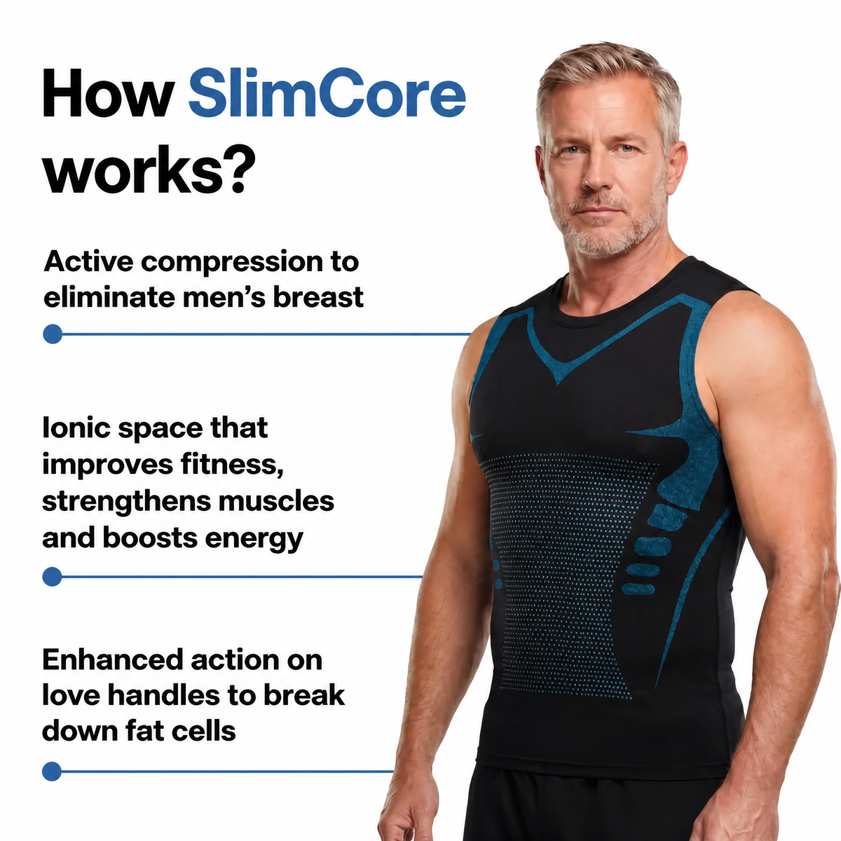 NUVE SlimCore™