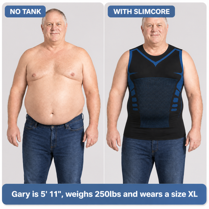NUVE SlimCore™