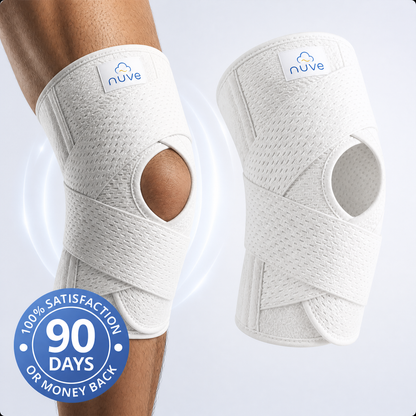 Nuve WalkFree