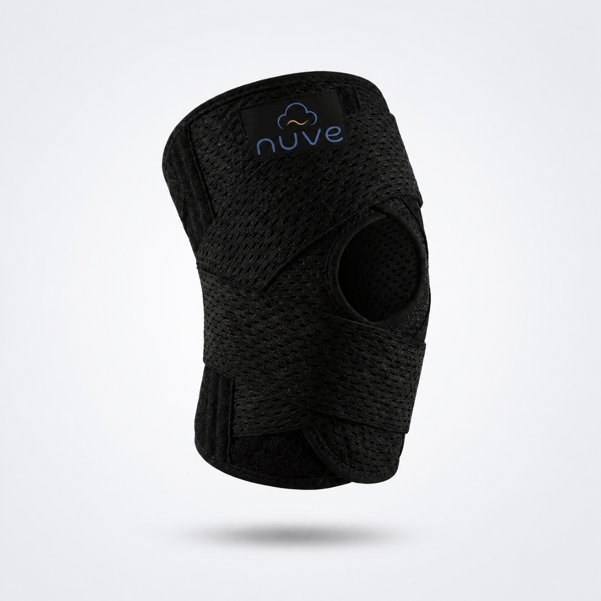 Nuve WalkFree