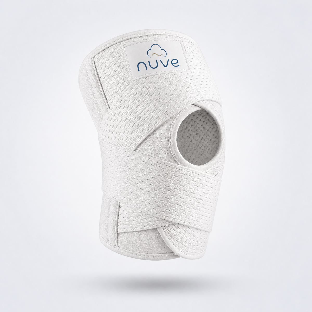 Nuve WalkFree