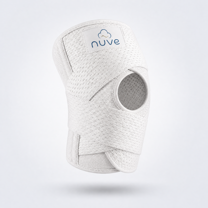 Nuve WalkFree