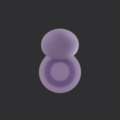 Nuve Dream - Soft Silicone Hearing Protection for Sleep & Snoring