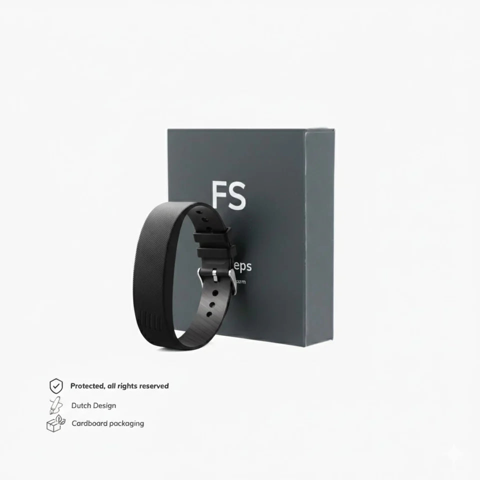 Smart Bracelet LED Digital Waterproof Smart Clock Smartband Running pedometer Monitor Smart Band Vibration Alarm Reminder HT30