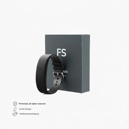Smart Bracelet LED Digital Waterproof Smart Clock Smartband Running pedometer Monitor Smart Band Vibration Alarm Reminder HT30